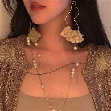 金年会体育APP下载